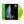 John Williams - Star Wars: Return of the Jedi (Japanese Import) (Light Green Color) Vinyl LP_GOOD TASTE Records