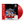 John Williams - Star Wars: The Empire Strikes Back (Japanese Import) (Red Color) Vinyl LP_GOOD TASTE Records