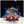 John Williams - Star Wars: The Empire Strikes Back (Japanese Import) Vinyl LP_GOOD TASTE Records