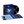 Joni Mitchell - Blue (Rhino High Fidelity) (180g) Vinyl LP_GOOD TASTE Records
