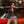 José James - 1978: Revenge of the Dragon Vinyl LP_GOOD TASTE Records