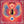 Journey - Greatest Hits (2024 Remaster) Vinyl LP_GOOD TASTE Records