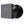 Joy Division - Substance Vinyl LP_GOOD TASTE Records