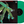 Jun Fukamachi - Second Phase (Clear Green Color) Vinyl LP_GOOD TASTE Records