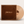 Jungle - Sunshine (Desert Peach Color) Vinyl LP_GOOD TASTE Records
