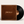 Jungle - Sunshine Vinyl LP_GOOD TASTE Records