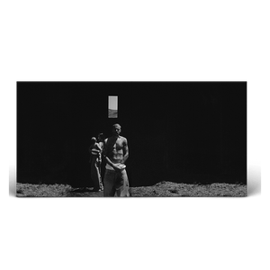 Justin Bieber - Swag ( EU Import) Vinyl LP_GOOD TASTE Records