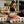 Kacey Musgraves - Same Trailer Different Park Vinyl LP_GOOD TASTE Records