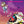 Kanye West - Graduation CD_GOOD TASTE Records