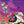 Kanye West - Graduation CD_GOOD TASTE Records