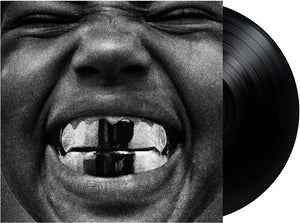 Kanye West/Ye - Bully Vinyl LP_GOOD TASTE Records