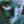 Kelela - New Avatar Vinyl LP_GOOD TASTE Records
