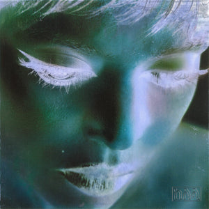 Kelela - New Avatar Vinyl LP_GOOD TASTE Records