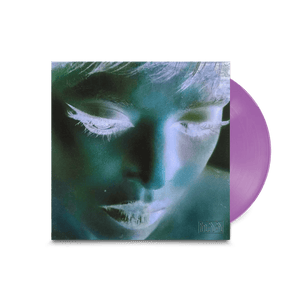 Kelela - New Avatar Vinyl LP_GOOD TASTE Records