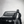 Kendrick Lamar - GNX Vinyl LP_GOOD TASTE Records