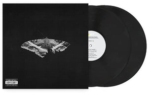 Kendrick Lamar - To Pimp a Butterfly (10 Year Anniversary Edition) Vinyl LP_GOOD TASTE Records