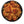 King Gizzard And The Lizard Wizard - Italian Feast (Deluxe Edition, Italian Feast Pizza & Spaghetti + Meatballs Picture Disc) Vinyl Lp_GOOD TASTE Records