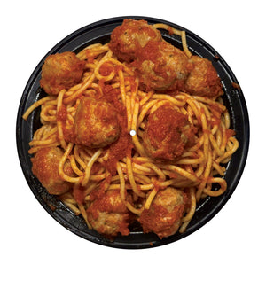 King Gizzard And The Lizard Wizard - Italian Feast (Deluxe Edition, Italian Feast Pizza & Spaghetti + Meatballs Picture Disc) Vinyl Lp_GOOD TASTE Records