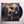 KISS - Alive! Vinyl LP_GOOD TASTE Records