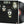 KISS - KISS (self-titled) Vinyl LP_GOOD TASTE Records