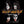 KISS - Kissworld: The Best of KISS Vinyl LP_GOOD TASTE Records