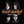 KISS - Kissworld: The Best of KISS Vinyl LP_GOOD TASTE Records