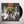 KISS - Love Gun Vinyl LP_GOOD TASTE Records