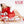 Kylie Minogue - Kylie Christmas Vinyl LP_GOOD TASTE Records