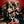Lambrini Girls - No Refunds CD_GOOD TASTE Records