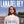 Lana Del Rey - Born to Die Vinyl LP_GOOD TASTE Records