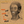 Lee 