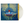 Leon Bridges - Happiness Anytime (White Sand Color) Vinyl LP_GOOD TASTE Records