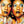 Les Nubians - One Step Forward (White & Orange Color) (SYEOR 2026) Vinyl LP_GOOD TASTE Records