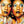 Les Nubians - One Step Forward (White & Orange Color) (SYEOR 2026) Vinyl LP_GOOD TASTE Records