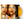 Les Nubians - One Step Forward (White & Orange Color) (SYEOR 2026) Vinyl LP_GOOD TASTE Records
