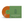 Like - Today Sounds Good (Orange Color) Vinyl LP_GOOD TASTE Records