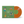 Like - Today Sounds Good (Orange Color) Vinyl LP_GOOD TASTE Records