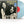 Lindsey Buckingham & Stevie Nicks - Buckingham Nicks (Blue Color) Vinyl LP_GOOD TASTE Records