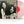 Lindsey Buckingham & Stevie Nicks - Buckingham Nicks (Pink Color) Vinyl LP_GOOD TASTE Records