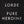 Lorde - Pure Heroine Vinyl LP_GOOD TASTE Records