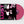 Lords of Acid - Lust (Special Remastered Band Edition) (Pink Color) Vinyl LP_GOOD TASTE Records