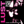 Lords of Acid - Lust (Special Remastered Band Edition) (Pink Color) Vinyl LP_GOOD TASTE Records