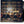 Lucky Daye - Table for Two Vinyl LP_GOOD TASTE Records