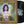 Lucy Dacus - Forever Is a Feeling Vinyl LP_GOOD TASTE Records