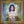 Lucy Dacus - Forever Is a Feeling Vinyl LP_GOOD TASTE Records