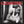 Ludacris - Back for the First Time_GOOD TASTE Records