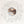 Mac Miller - The Divine Feminine (10th Anniversary Apple, Fruit Punch & Black Ice Color) Vinyl LP_GOOD TASTE Records