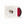 Mac Miller - The Divine Feminine (10th Anniversary Apple, Fruit Punch & Black Ice Color) Vinyl LP_GOOD TASTE Records