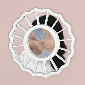 Mac Miller - The Divine Feminine Vinyl LP_GOOD TASTE Records