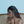 Madison Beer - Locket (Dusty Blue Color) Vinyl LP_GOOD TASTE Records